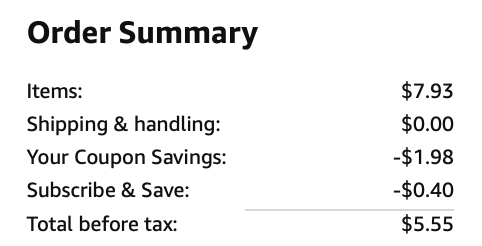 Screenshot 2025 02 18 at 12 56 21 PM